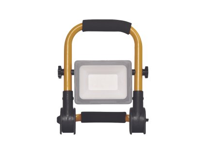 ZS3322 Přenosný reflector 21W (Velikost UNI)