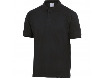 AGRA SPORTOVNÍ TRIKO, 100% BAVLNA, 200 g/M² (Velikost XXL, Barva modrá)