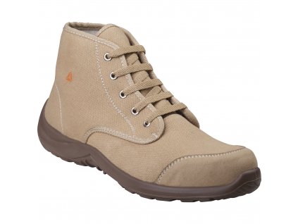 ARONA S1P SRC OBUV, KANVÁCH - S1P SRC