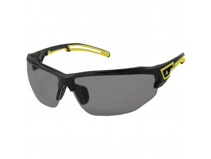 ASO2 BRÝLE Z POLYKARBONÁTU - AB - AR (Velikost -, Barva kouřové)