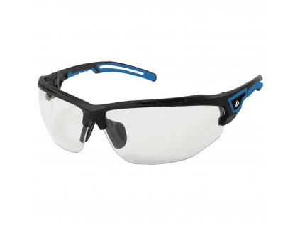 ASO2 BRÝLE Z POLYKARBONÁTU - AB - AR (Velikost -, Barva kouřové)