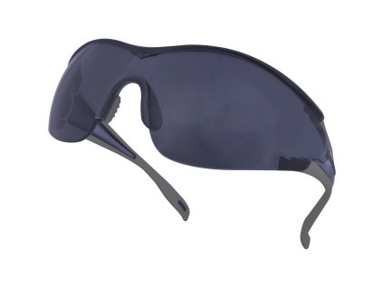 EGON BRÝLE EGON Z POLYKARBONÁTU (Velikost -, Barva žlutá)