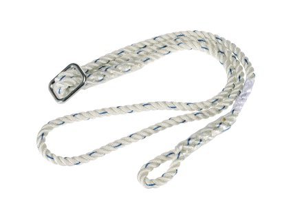 EX021 SPOJOVACÍ PROSTŘEDEK PRO PRACOVNÍ POLOHOVÁNÍ, MOŽNOST NASTAVENÍ POMOCÍ REDUKČNÍ PŘEZKY