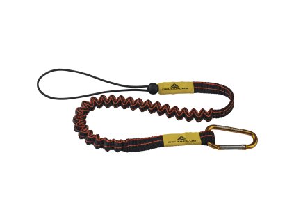 HA200 DRŽÁK NA NÁŘADÍ