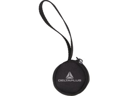 HA203FS PÁR POPRUHŮ PROTI FEMORÁLNÍ KOMPRESI