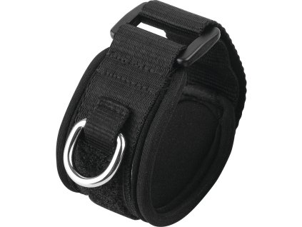 HA205 NÁRAMEK NA NÁŘADÍ (Velikost UNIVERZÁLNA, Barva černá)