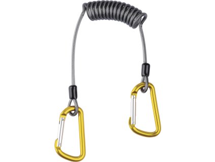 HA207 DRŽÁK NÁŘADÍ S DVOJITÝM PŘIPOJENÍM