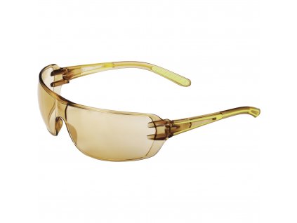 HELIUM2 BRÝLE S JEDNODÍLNÝM ZORNÍKEM Z POLYKARBONÁTU