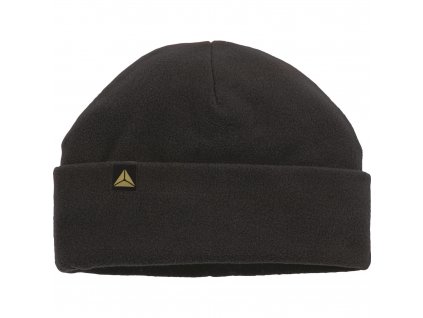 KARA ČEPICE, POLAR FLEECE, PODŠÍVKA THINSULATE™ (Velikost UNIVERZÁLNA, Barva námořnická modrá)