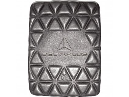 M2GEN NÁKOLENÍKY PRO ODĚVY MACH / PANOSTYLE (Velikost -, Barva černá)