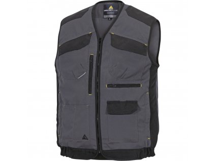 M5GI2 VESTA MACH SPIRIT, 60% BAVLNA/40% POLYESTER - 270 G/M²