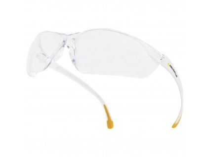 MEIA BRÝLE MEIA, KOUŘOVÉ (Velikost -, Barva kouřové)