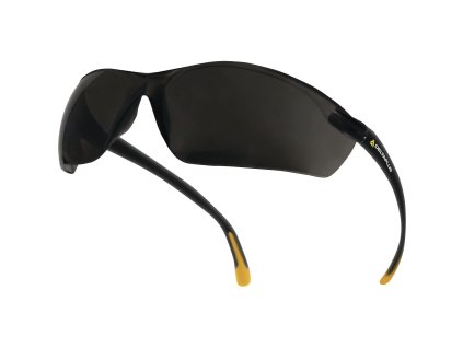 MEIA BRÝLE MEIA, KOUŘOVÉ (Velikost -, Barva kouřové)