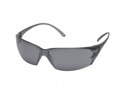 MILO JEDNOČOČKOVÉ POLYKARBONÁTOVÉ BRÝLE (Velikost -, Barva kouřové)