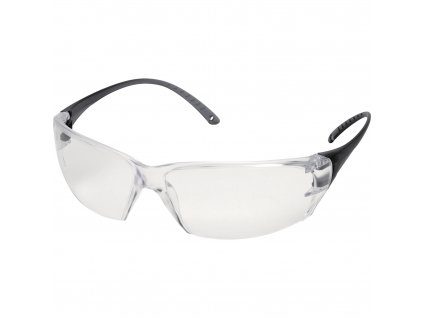 MILO JEDNOČOČKOVÉ POLYKARBONÁTOVÉ BRÝLE (Velikost -, Barva kouřové)