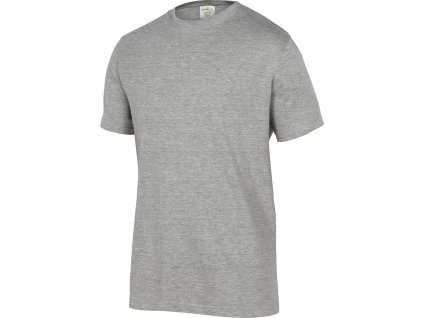 NAPOLI TRIKO, 100% BAVLNA (Velikost XXL, Barva bílá)