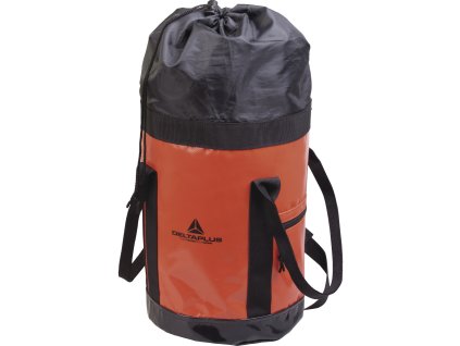 RA038 ÚLOŽNÁ BRAŠNA ZPVC, OBJEM 14L (Velikost -, Barva oranžová)