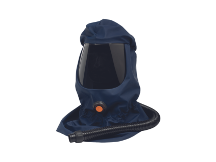 SR 530 Kukla TH3 (Velikost UNI)