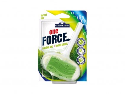 WC závěs, 40g (Velikost UNI)