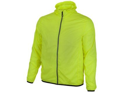 DIONOS Jacket yellow (Velikost 2XL 60-62)