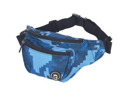 NEURUM ledvinka (Velikost UNI, Barva navy)