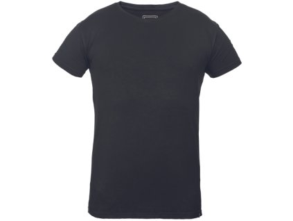 JINAI tričko (Velikost XXL, Barva šedá)