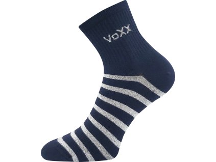 VOXX ponožky Boxana