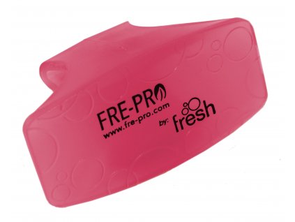 FRE-PRO Bowl Clip Spiced Apple (Velikost UNI)