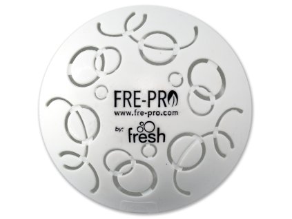 FRE-PRO EASY FRESH 2.0 Mango (Velikost UNI)