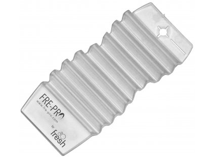 FRE-PRO Hang Tag Honeysuckle (Velikost UNI)