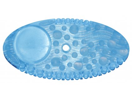 FRE-PRO Remind Air Curve Cotton Blossom (Velikost UNI)