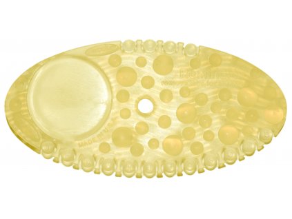 FRE-PRO Remind Air Curve Citrus (Velikost UNI)