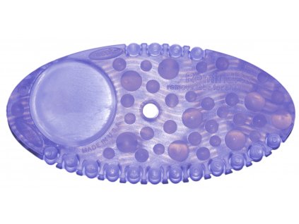 FRE-PRO Remind Air Curve Fabulous/Lavender (Velikost UNI)