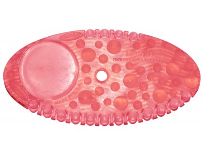 FRE-PRO Remind Air Curve Kiwi/Grep (Velikost UNI)