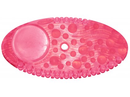 FRE-PRO Remind Air Curve Spiced Apple (Velikost UNI)