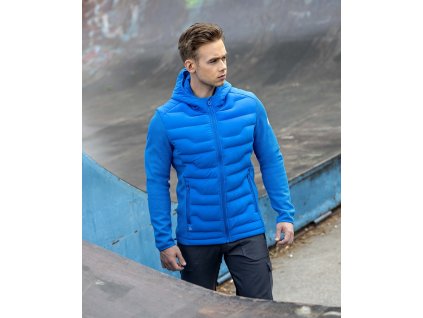 Bunda ARDON®NYPAXX® modrá (Velikost S)