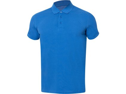 Polokošile ARDON®ZIDYN modrá (Velikost S)