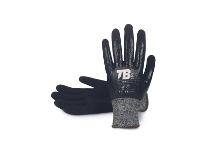 TB 483MF rukavice (Velikost 11)