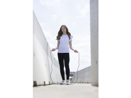 Dámské elastické kalhoty ARDON®ALDRI černá (Velikost XS)