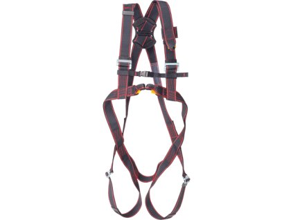 BASIC postroj - M/XL (Velikost UNI)