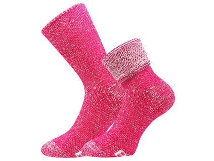 VOXX ponožky Polaris