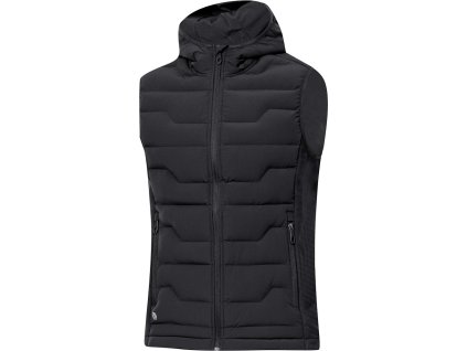 Vesta ARDON®NYPAXX® černá (Velikost S)