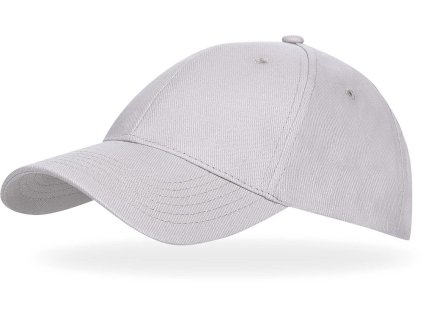 Kšiltovka ARDON®UNI-6L béžová (Velikost UNI)