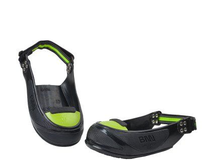 Safe guest grip (Velikost M 36-42)
