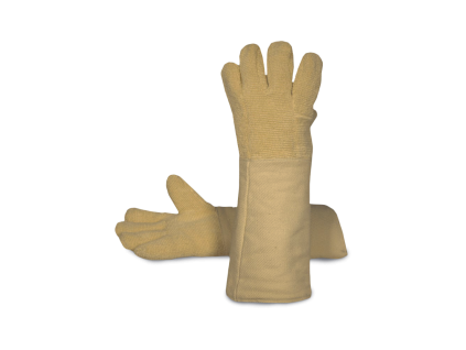 TB 6226L rukavice (Velikost 10)