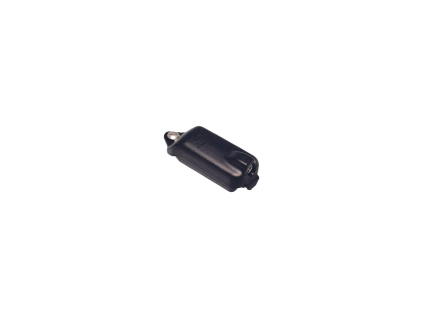 ACK053 Bater. modul NiMH 2,4V 2500mAh (Velikost UNI)