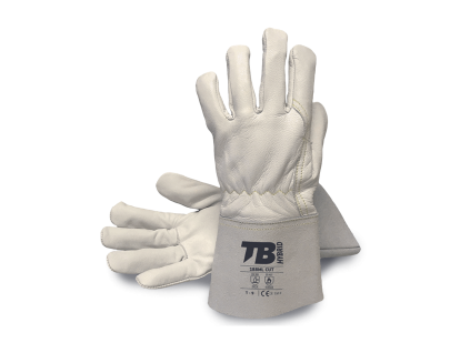 TB 188ML CUT rukavice (Velikost 7)