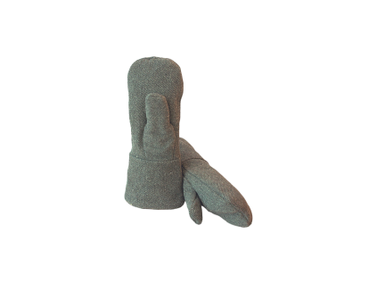 1F-CC rukavice kevlar (Velikost 10)