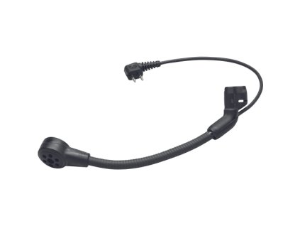 3M  MT33-05/1 Mikrofon (Velikost UNI)