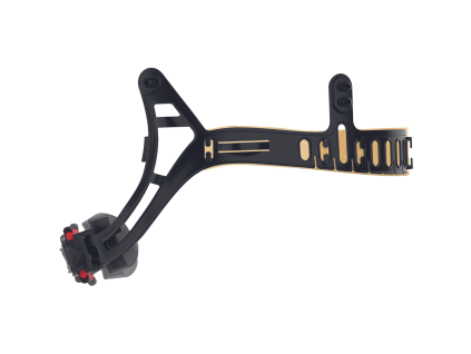 JSP Revolution Flex Spare WR náhl.kříž (Velikost UNI)